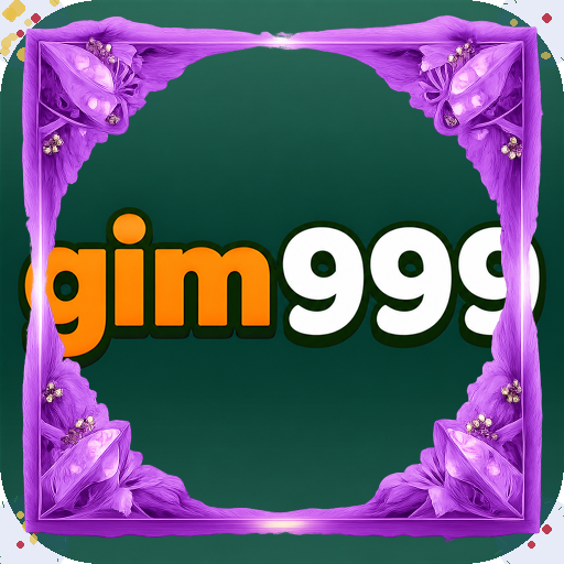 gim999 — galeri pratinjau Resmi APK