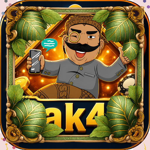 cak4d — mitra unggulan